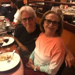 Denise Weigel - @weigel6173 - Instagram