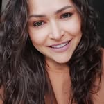 Denise Weigel - @de.weigel - Instagram