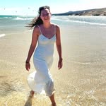 Denise Weigel - @denise_weigel - Instagram