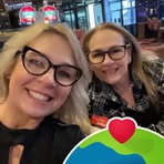 Denise Weigel - Facebook