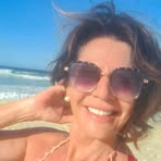 Denise Weigel - Facebook