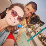 Denise Weigel - Facebook