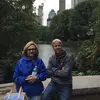 Denise Weigel - @deniseweigel11 - TikTok