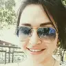 DENISE WEIGEL - @user214299335 - TikTok
