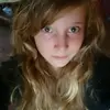 Denise Weigel - @denise.weigel8 - TikTok