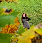 Denise Weigel - Facebook