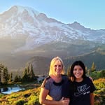 Denise Weigel Stuesse - @denisestuesse - Instagram