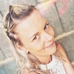 Denise Weigelt - @weigeltdenise - Instagram