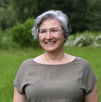 Denise Weigelt - Facebook