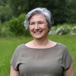 Denise Weigelt - @denise.mullerweigelt.7 - Instagram