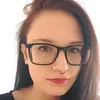 deniseweigelt - @deniseweigelt - TikTok