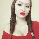 Тамара Булгакова - @denise.weldon.2186436 - Instagram