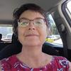 Denise - @deniseweldon2 - TikTok