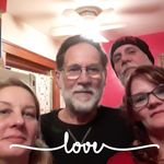 Denise Irion Weldon - @denise.i.weldon - Instagram