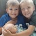 Denise Irion Weldon - Facebook