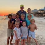 Denise L Weldon - @dlweldon58 - Instagram