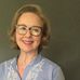 Denise M. Weldon - Facebook