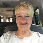 Denise Robinson Weldon - @weldondeniserobinson - Instagram