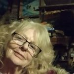Denise Weldon - @deniserweldon61 - Instagram