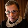 Denise Weldon - @deniseweldon1952 - TikTok