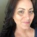 Denise Weldon - Facebook