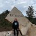 Denise Weldon - Facebook