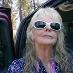 Denise Weldon - @weldondenise - Instagram