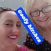 Denise Weldon - Facebook