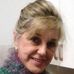 Denise Weldon - Facebook