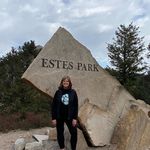 Denise Weldon - @weldon_denise - Instagram