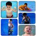 Denise Weldon - Facebook