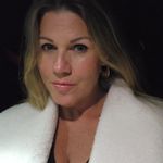 Denise Weldon Lagan - @deniselagan - Instagram