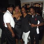 Denise Weldon-Lewis - @deniseweldonlewis - Instagram