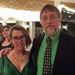 Denise Weldon-Siviy - @homeschoolingonthego - Instagram