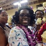 Denise Wyatt Weldon - @mrsweldon31 - Instagram