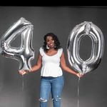 Denise Wyatt Weldon - @mrsweldon30 - Instagram
