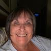 deniseweldon03 - @deniseweldon03 - TikTok