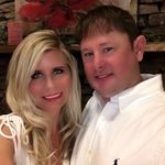 Jill Denise Weldon - @jillweldon1976 - Instagram