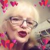 pink - @deniseweldon7 - TikTok