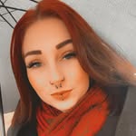 𝕯𝖊𝖓𝖎𝖘𝖊 𝖂𝖊𝖗𝖑𝖊☠ - @denise_perlee - Instagram