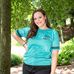 Adenise Werle - Facebook