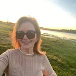 Denise Bressan Werle - @denisebressanwerle - Instagram