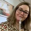 Denise - @denisebwerle - TikTok