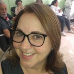 Denise Magalhães Werle - @denisemagalhaeswerle - Instagram