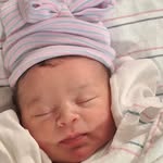 Denise Marshall Werley - @denise.m.werley - Instagram