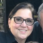 Denise Werle - @denisemwerle - Instagram