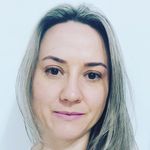 Denise Werle - @denise_werle - Instagram