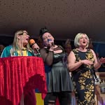 Denise Werle - @den.wer.5 - Instagram