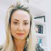 Denise Werle - Facebook