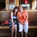 Denise Werle - Facebook
